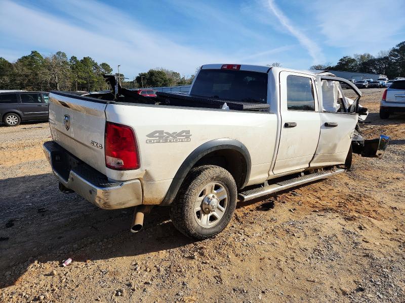 Aukcja sprzedaży 2018 Ram 2500 St, vin: 3C6UR5CJ2JG296958, numer aukcji: 73603335