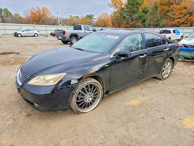 Aukcja sprzedaży 2008 Lexus Es, vin: JTHBJ46G482272485, numer aukcji: 97762875