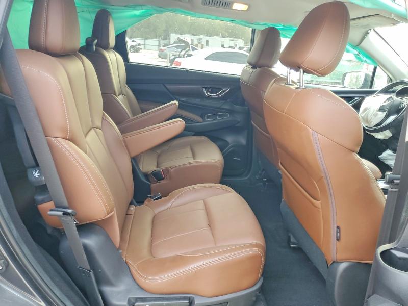 Aukcja sprzedaży 2023 Subaru Ascent, vin: 4S4WMAWD3P3402548, numer aukcji: 74144965