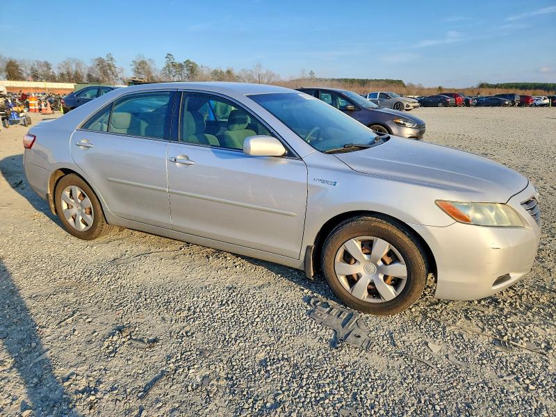 Продажа на аукционе авто 2009 Toyota Camry, vin: 4T1BB46K39U063842, номер лота: 99888855