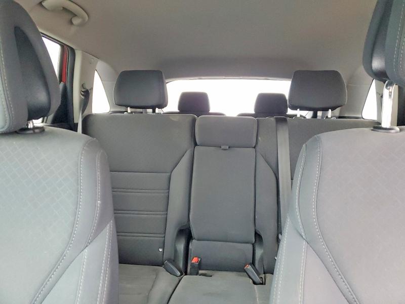 Продажа на аукционе авто 2016 Kia Sorento Lx, vin: 5XYPGDA50GG132319, номер лота: 73325825