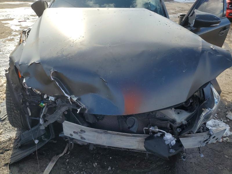 Продаж на аукціоні авто 2015 Lexus Is 350, vin: JTHBE1D2XF5021573, номер лоту: 74345265
