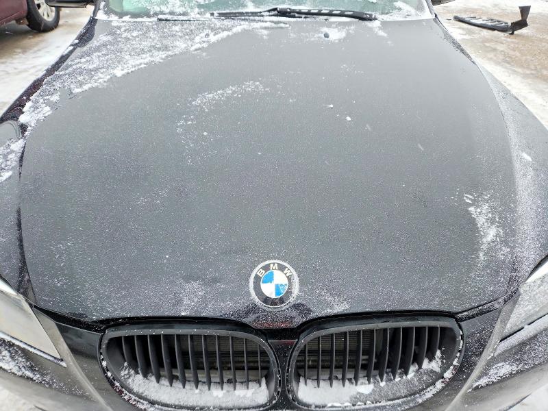 Продаж на аукціоні авто 2006 Bmw 525, vin: WBANF33526CS34884, номер лоту: 99737215