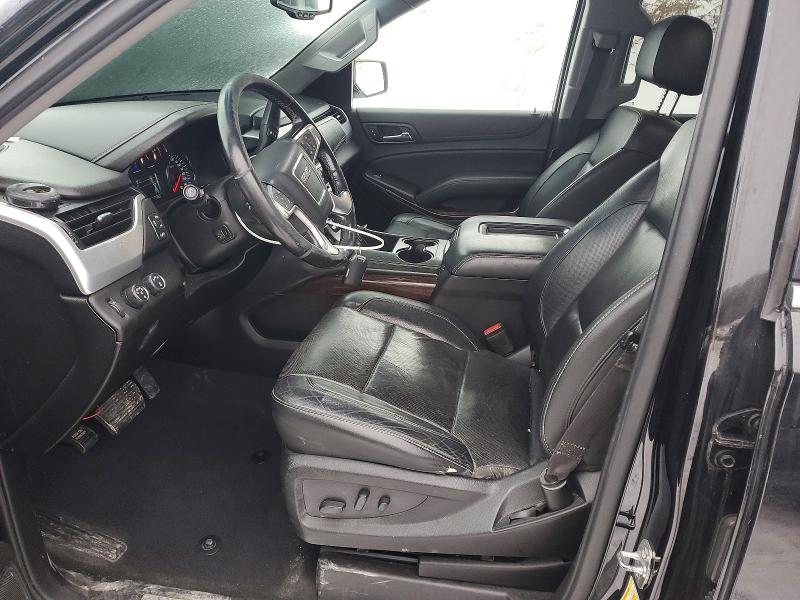 Продаж на аукціоні авто 2019 Gmc Yukon Xl, vin: 1GKS2GKC2KR163688, номер лоту: 73263325