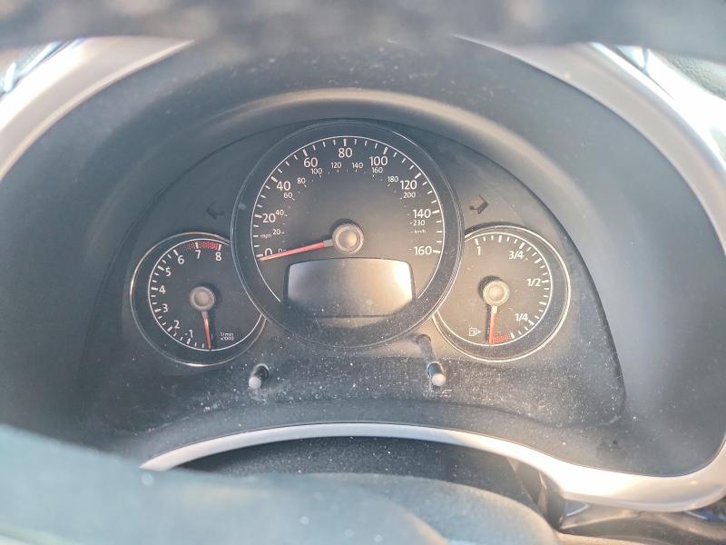 Продаж на аукціоні авто 2012 Volkswagen Beetle, vin: 3VWHP7AT6CM626604, номер лоту: 73885955