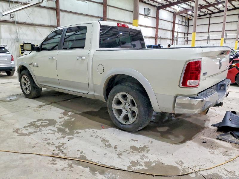 Продажа на аукционе авто 2016 Ram 1500, vin: 1C6RR7NT0GS261028, номер лота: 72987005