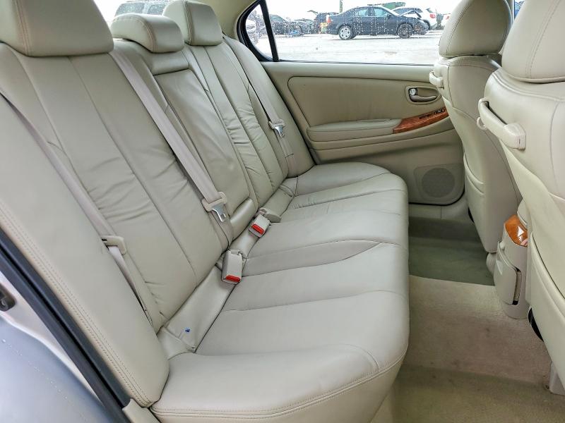 Продажа на аукционе авто 2004 Infiniti I35, vin: JNKDA31A74T205728, номер лота: 73671535