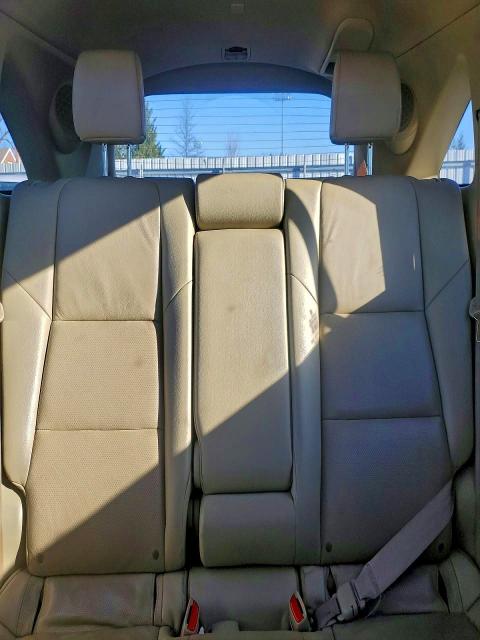 Aukcja sprzedaży 2015 Acura Rdx, vin: 5J8TB4H54FL030464, numer aukcji: 97984635