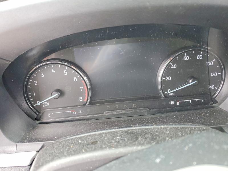 Aukcja sprzedaży 2023 Ford Explorer, vin: 1FMSK8DH3PGC29626, numer aukcji: 74089895