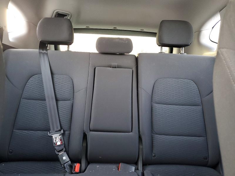 Auction sale of the 2019 Hyundai Tucson, vin: KM8J3CA46KU974619, lot number: 73600345