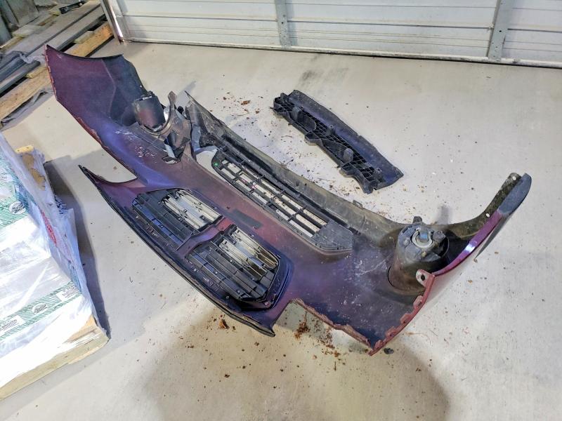 Продажа на аукционе авто 2015 Subaru Outback 2., vin: 4S4BSBNC0F3285965, номер лота: 73009525