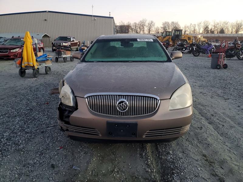 Продаж на аукціоні авто 2006 Buick Lucerne, vin: 1G4HP57216U196420, номер лоту: 98387705
