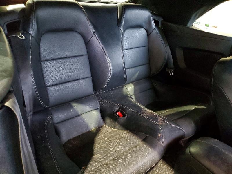2019 Ford Mustang მანქანა იყიდება აუქციონზე, vin: 1FATP8UH5K5159146, აუქციონის ნომერი: 74323265