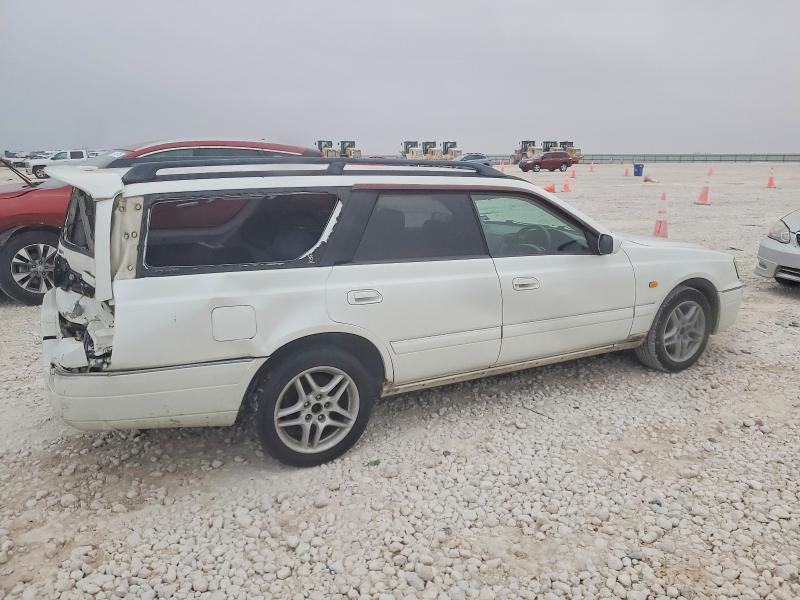 1999 Nissan Other მანქანა იყიდება აუქციონზე, vin: WGC34081035, აუქციონის ნომერი: 73649575