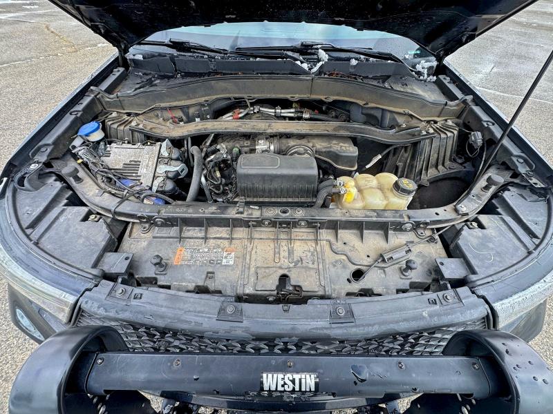 Aukcja sprzedaży 2020 Ford Explorer P, vin: 1FM5K8AB3LGA71201, numer aukcji: 74026105