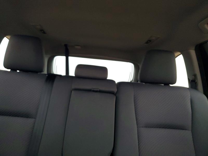Продажа на аукционе авто 2018 Toyota Highlander, vin: 5TDZZRFH0JS243630, номер лота: 74439835