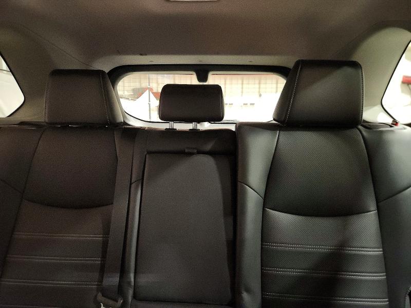 Продажа на аукционе авто 2021 Toyota Rav4, vin: 4T3D6RFVXMU009930, номер лота: 97762395