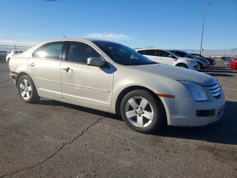 Aukcja sprzedaży 2008 Ford Fusion, vin: 3FAHP07Z38R170129, numer aukcji: 72469995
