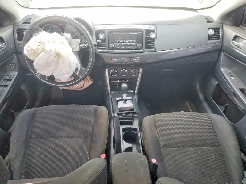 Продаж на аукціоні авто 2016 Mitsubishi Lancer, vin: JA32U2FU4GU007506, номер лоту: 72523475