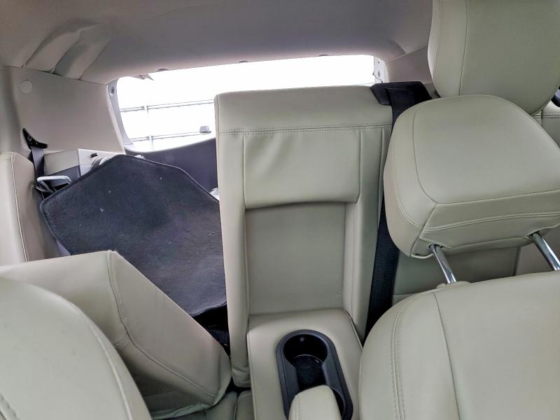 Продажа на аукционе авто 2019 Buick Encore, vin: KL4CJGSMXKB858774, номер лота: 98887295