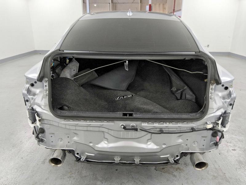 2023 Lexus Is 350 მანქანა იყიდება აუქციონზე, vin: JTHGZ1B29P5065790, აუქციონის ნომერი: 72516495