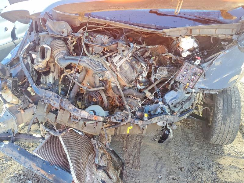 Aukcja sprzedaży 2021 Ford Transit, vin: 1FTBR3X80MKA76999, numer aukcji: 50596096