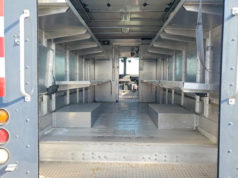 Aukcja sprzedaży 2020 Frht - Freightliner Chassis, vin: 4UZAC2EA8LCMH7911, numer aukcji: 97182595