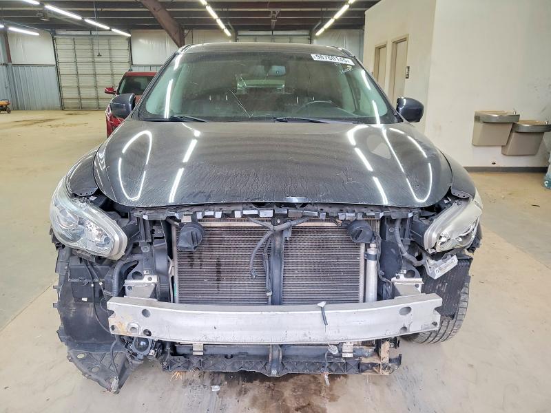 Продажа на аукционе авто 2013 Infiniti Jx35, vin: 5N1AL0MM4DC302657, номер лота: 98760145
