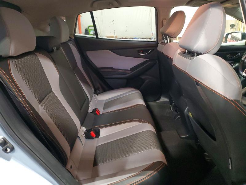 Продажа на аукционе авто 2019 Subaru Crosstrek, vin: JF2GTAFC6K9222989, номер лота: 72593335