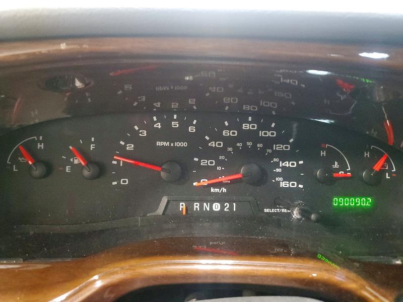 Aukcja sprzedaży 2006 Ford Econoline, vin: 1FDNE24L06HB18286, numer aukcji: 97613945