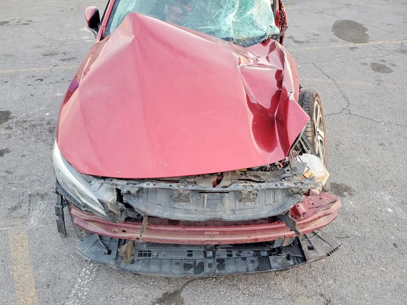 Aukcja sprzedaży 2020 Subaru Legacy, vin: 4S3BWAN67L3003796, numer aukcji: 74359725