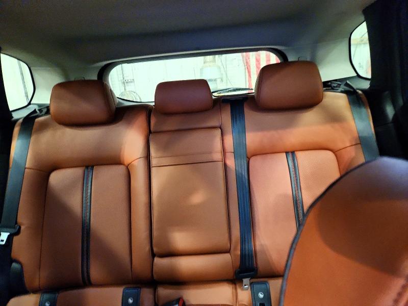 Aukcja sprzedaży 2023 Mazda Cx-50, vin: 7MMVABEY5PN100721, numer aukcji: 98950005