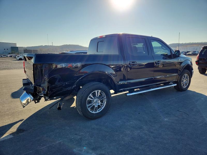 Aukcja sprzedaży 2020 Ford F150, vin: 1FTEW1EPXLKD16093, numer aukcji: 73581175