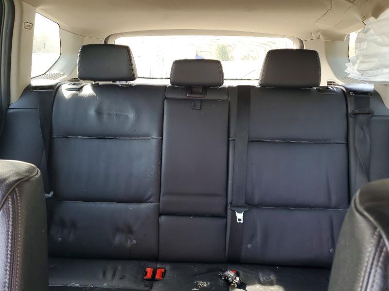 2015 Bmw X3 მანქანა იყიდება აუქციონზე, vin: 5UXWX9C5XF0D53616, აუქციონის ნომერი: 73907825