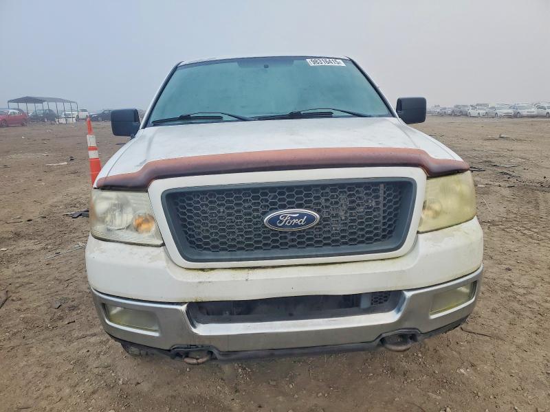 Aukcja sprzedaży 2002 Ford F-150, vin: 1FTVX14524NA56866, numer aukcji: 57672976