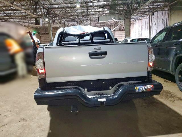 Aukcja sprzedaży 2009 Toyota Tacoma, vin: 3TMJU62N39M082143, numer aukcji: 73738225