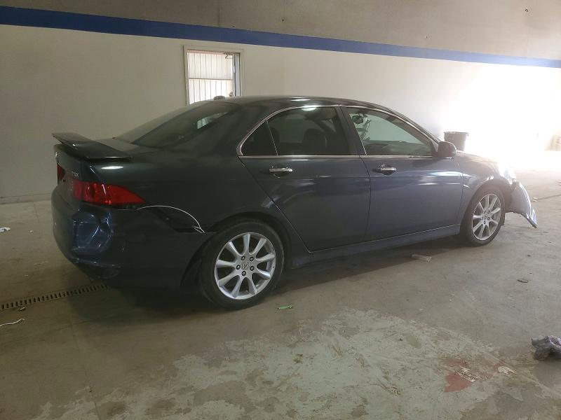 Продаж на аукціоні авто 2006 Acura Tsx, vin: JH4CL968X6C002155, номер лоту: 98223275