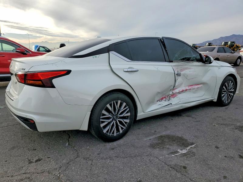 Продаж на аукціоні авто 2023 Nissan Altima, vin: 1N4BL4DV3PN321997, номер лоту: 72964895