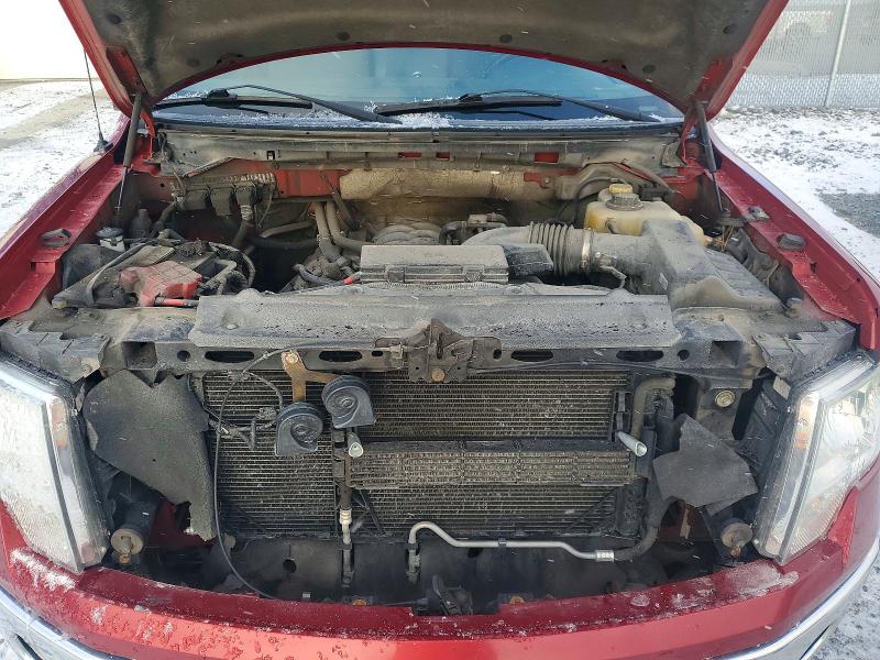 Aukcja sprzedaży 2014 Ford F150, vin: 1FTFX1EF0EFA64472, numer aukcji: 99881545