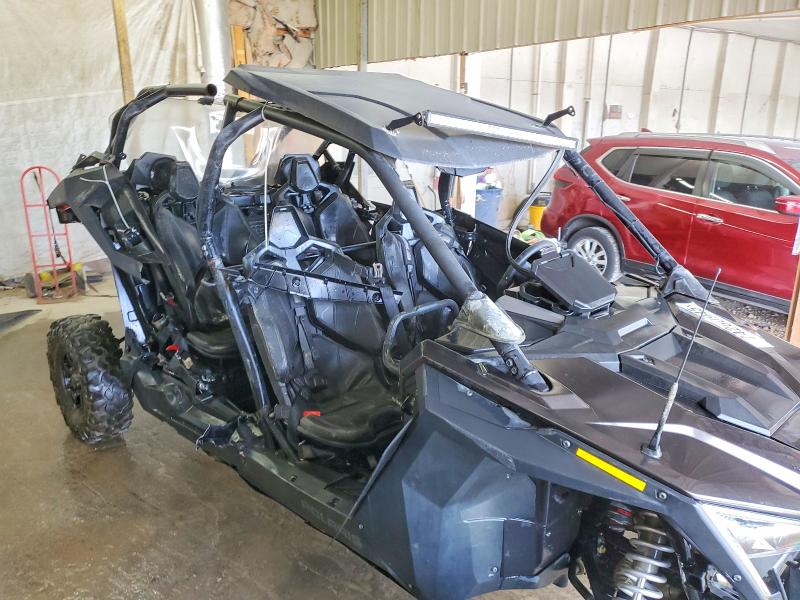 Aukcja sprzedaży 2024 Pola Rzr Pro Xp 4 Ultimat, vin: 3NSR4D925RG066526, numer aukcji: 74260945