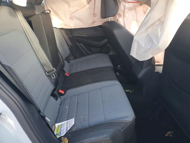 74525825 :رقم المزاد ، 3VW7X7BU4SM008859 vin ، 2025 Volkswagen Jetta مزاد بيع