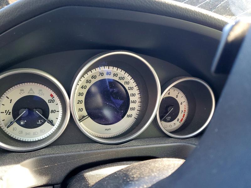 2015 Mercedes-benz E მანქანა იყიდება აუქციონზე, vin: WDDHH8JB9FB117265, აუქციონის ნომერი: 72419405
