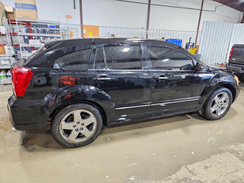 Aukcja sprzedaży 2007 Dodge Caliber, vin: 1B3HB78K87D197189, numer aukcji: 74274775