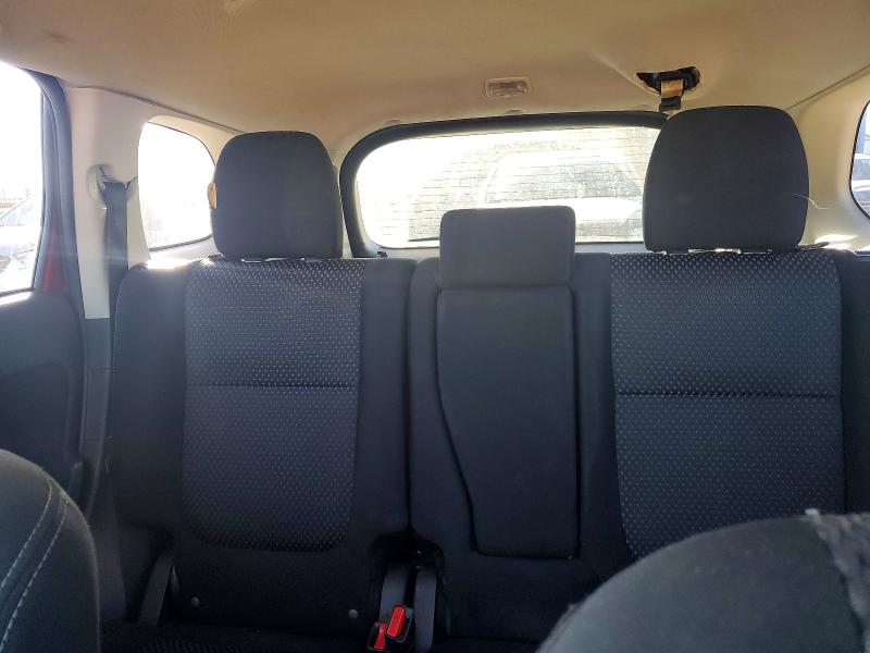 Продаж на аукціоні авто 2017 Mitsubishi Outlander, vin: JA4AZ3A36HZ044901, номер лоту: 98700995