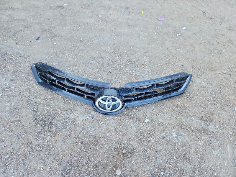 Aukcja sprzedaży 2016 Toyota Corolla, vin: 2T1BURHE8GC652706, numer aukcji: 73184805