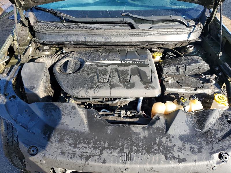 Aukcja sprzedaży 2019 Jeep Cherokee T, vin: 1C4PJMBX5KD169410, numer aukcji: 76063535