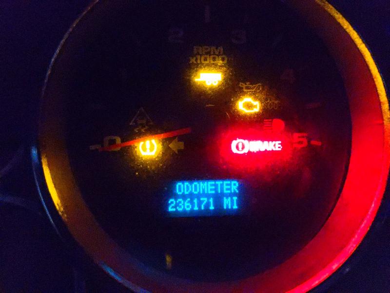 74204045 :رقم المزاد ، 1GCHK24658E139224 vin ، 2008 Chevrolet Silverado مزاد بيع