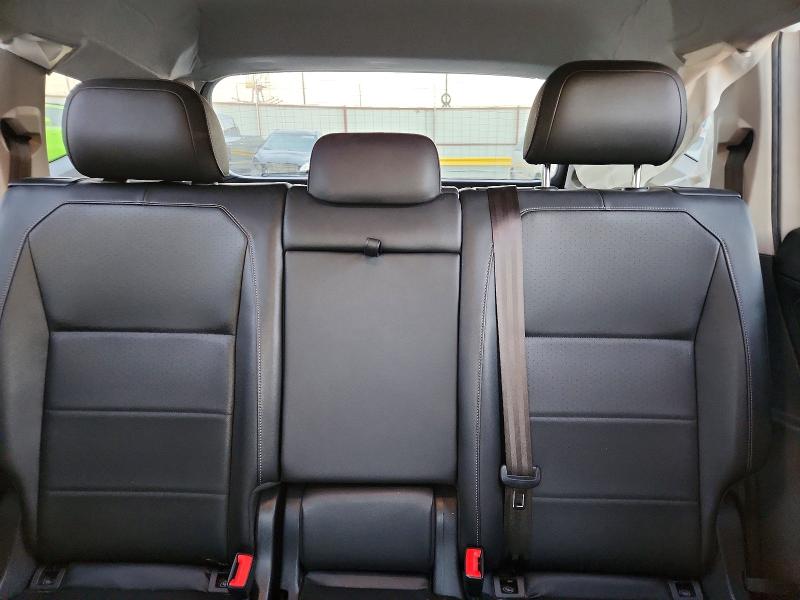 73327255 :رقم المزاد ، 3VV2B7AXXLM073063 vin ، 2020 Volkswagen Tiguan مزاد بيع