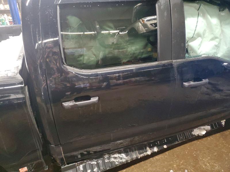 72407195 :رقم المزاد ، 1FTEW2LP7SFA69938 vin ، 2025 Ford F150 مزاد بيع