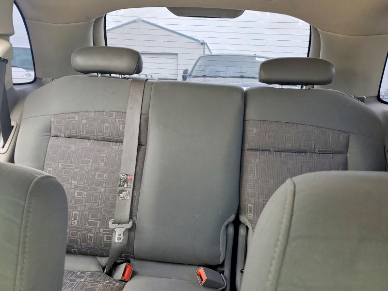 Aukcja sprzedaży 2009 Chrysler Pt Cruiser, vin: 3A8FY48929T519590, numer aukcji: 74945025